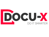 docux